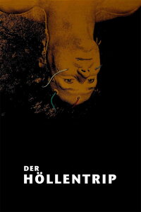 Der Höllentrip (1980)