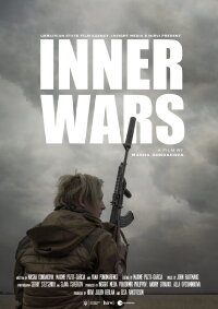 Der innere Krieg (2020)
