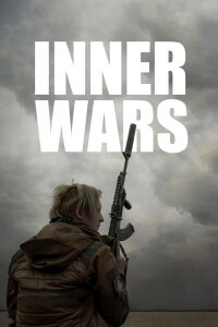 Der innere Krieg (2020)