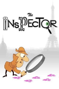 Der Inspektor (1965)