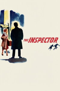Der Inspektor (1962)