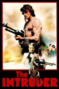 Der Intruder (1986)