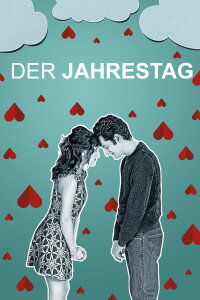 Der Jahrestag (2018)