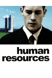 Der Jobkiller (1999)