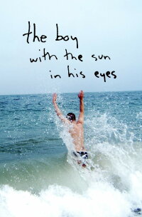 Der Junge mit den strahlenden Augen (2009)