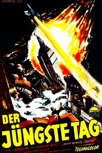 Der jüngste Tag (1961)