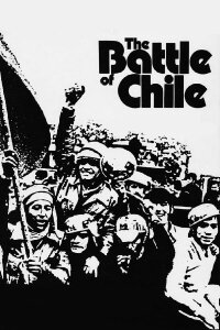 Der Kampf um Chile (Teil 2/3): Der Staatsstreich (1976)