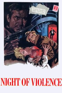 Der Killer der sündigen Mädchen (1965)