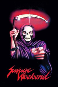 Der Killer hinter der Maske (1979)