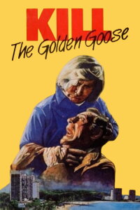 Der Killer von Malibu (1979)