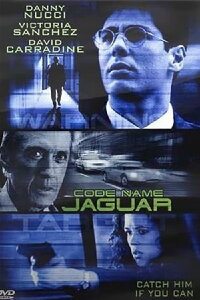 Der Killer wohnt zur Untermiete (1999)
