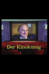 Der Kinokönig (1989)