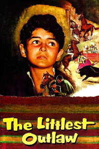 Der kleine Rebell (1955)