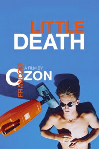 Der kleine Tod (1995)