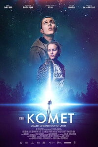 Der Komet (2017)