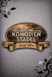 Der Komödienstadel - Josef Filser (1972)