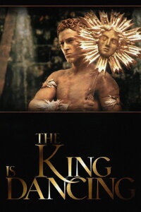 Der König tanzt (2000)