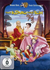 Der König und ich (1999)