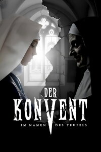 Der Konvent: Im Namen des Teufels (2026)