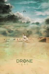 Der Krieg der Drohnen (2014)