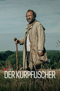 Der Kurpfuscher (2023)