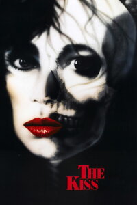 Der Kuß (1988)