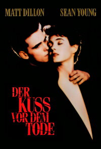 Der Kuß vor dem Tode (1991)