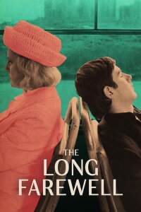 Der Lange Abschied (1987)