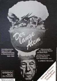 Der lange Atem (1981)