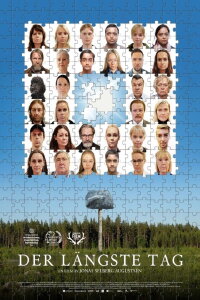 Der längste Tag (2020)