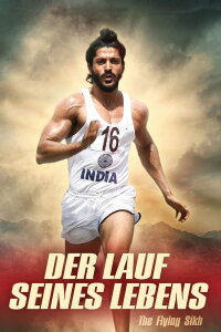 Der Lauf seines Lebens (2013)