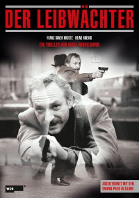 Der Leibwächter (1989)