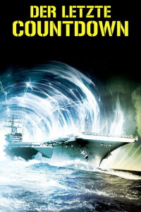 Der letzte Countdown (1980)