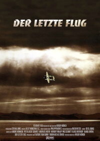 Der letzte Flug (2004)