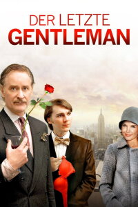 Der letzte Gentleman (2010)