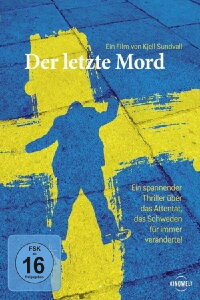 Der letzte Mord (1998)