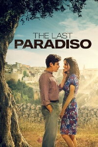 Der letzte Paradiso (2021)