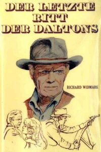 Der letzte Ritt der Daltons (1975)