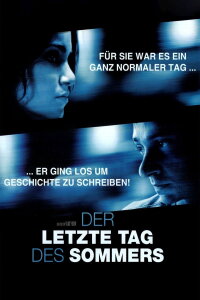 Der letzte Tag des Sommers (2009)