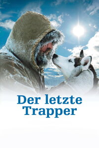 Der letzte Trapper (2004)