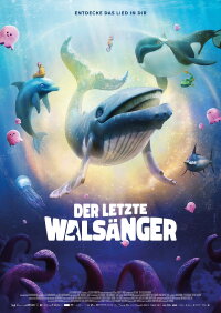 Der letzte Walsänger (2026)