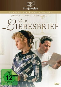 Der Liebesbrief (1998)