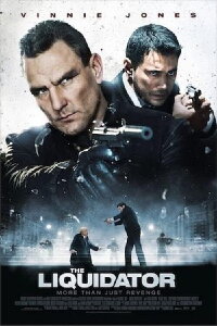 Der Liquidator (2011)