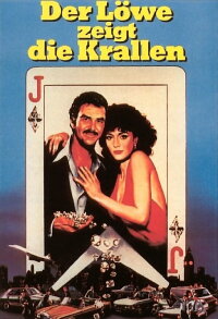 Der Löwe zeigt die Krallen (1980)