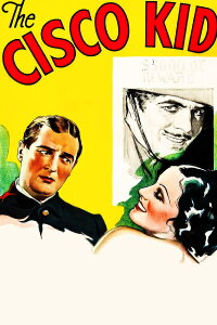 Der lustige Bandit (1931)
