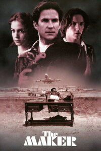 Der Macher (1997)