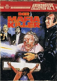 Der Mafia-Killer (1974)
