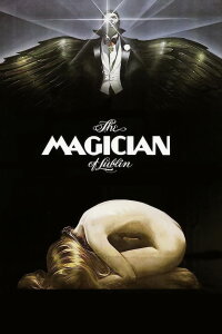 Der Magier (1979)