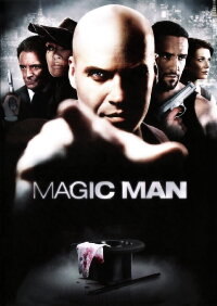 Der Magier (2009)
