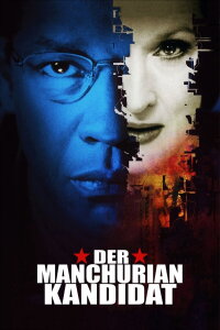 Der Manchurian Kandidat (2004)